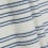Voile Totem Métaphores Rivage 71449/002