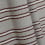 Voile Totem Métaphores Sangle 71449/003