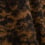 Tissu Pampa M&eacute;taphores Fauve 71448/003