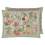 Kissen Oranges John Derian Canvas CCJD5075