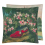 Bower of Roses Cushion John Derian Forest CCJD5076