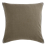 Calice Cushion Maison Casamance Camel CO41902+CO65X65PES