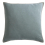 Calice Cushion Maison Casamance Aqua CO41904+CO65X65PES