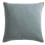 Coussin Calice Maison Casamance Aqua CO41904+CO65X65PES