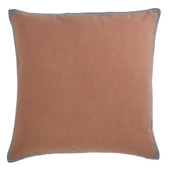 Calice Cushion