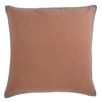 Coussin Calice