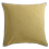 Calice Cushion Maison Casamance Olive CO41906+CO65X65PES