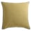 Cojín Calice Maison Casamance Olive CO41906+CO65X65PES