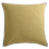 Coussin Calice Maison Casamance Olive CO41906+CO65X65PES