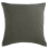 Calice Cushion Maison Casamance Avocat CO41907+CO65X65PES
