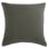 Coussin Calice Maison Casamance Avocat CO41907+CO65X65PES