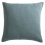 Calice Cushion Maison Casamance Adriatique CO41908+CO65X65PES