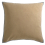 Calice Cushion Maison Casamance Jaune or CO41909+CO65X65PES