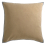 Coussin Calice Maison Casamance Jaune or CO41909+CO65X65PES