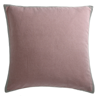 Calice Cushion