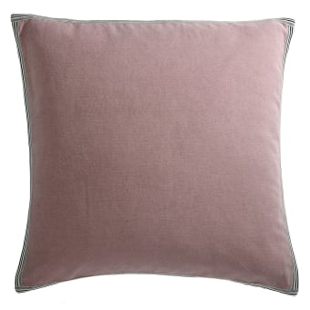 Coussin Calice