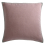 Calice Cushion Maison Casamance Bois de rose CO41910+CO65X65PES