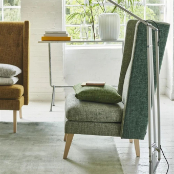 Cavazzo Fabric
