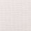 Velo Bourdon Designers Guild Alabaster FDG3076/01