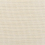 Voile Bourdon Designers Guild Cream FDG3076/02