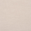 Velo Garonne Designers Guild Oyster FDG3075/02