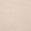 Voile Garonne Designers Guild Linen FDG3075/03