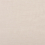 Voile Garonne Designers Guild Cream FDG3075/05