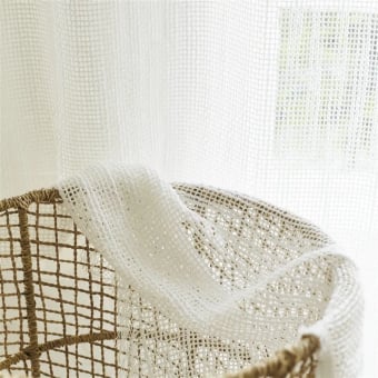 Voile Bourdon