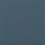 Tessuto Mezan Stretto Designers Guild Denim FDG3074/02