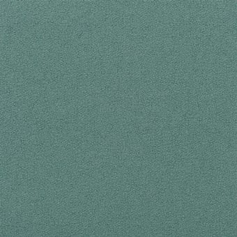 Mezan Stretto Fabric