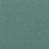 Mezan Stretto Fabric Designers Guild Azure FDG3074/04