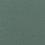 Mezan Stretto Fabric Designers Guild Cadet FDG3074/06