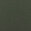 Mezan Stretto Fabric Designers Guild Graphite FDG3074/08