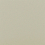 Mezan Stretto Fabric Designers Guild Parchment FDG3074/15