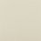 Stoff Mezan Stretto Designers Guild Chalk FDG3074/16