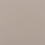 Stoff Mezan Stretto Designers Guild Oyster FDG3074/18