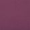 Tessuto Mezan Stretto Designers Guild Berry FDG3074/21