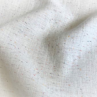 Bellefontaine Fabric