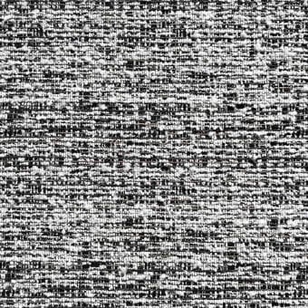 Tissu Clairvaux