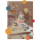 Alfombras Memories 3 Yo2 Multi MR3.03-FOLLY SOFT-200x300