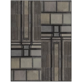 Tapis Stilema 2