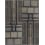 Stilema 2 Rug Yo2 Gris SI3.02.1-FOLLY SOFT-200x300