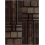 Tapis Stilema 2 Yo2 Orange SI3.02.3-FOLLY SOFT-200x300
