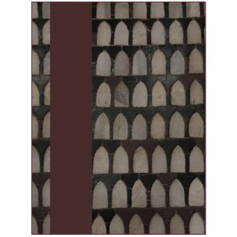 Teppich Stilema 3