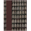 Alfombras Stilema 3 Yo2 Violet SI3.03.1-FOLLY SOFT-200x300