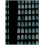 Alfombras Stilema 3 Yo2 Vert SI3.03.2-FOLLY SOFT-200x300