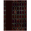 Alfombras Stilema 3 Yo2 Rouge SI3.03.3-FOLLY SOFT-200x300