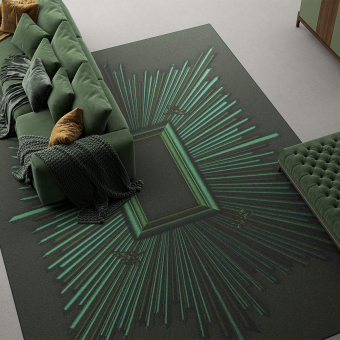 Tapis Stilema 4