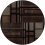 Stilema Rond 2 Rug Yo2 Doré SI3.02.3-FOLLY SOFT-200