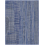Teppich Ternary 1 Yo2 Bleu TE3.01.1-FOLLY SOFT-300x400